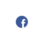 facebookf