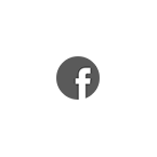facebookfblack