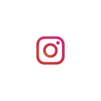 insta2