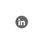 linkedinblack