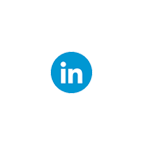 linkedinf