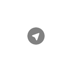 telblack