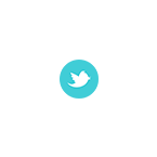 twiterf