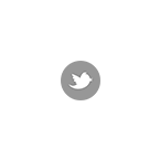 twiterfblack