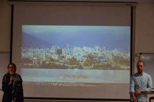 tajrobe7 تجربه ناتمام